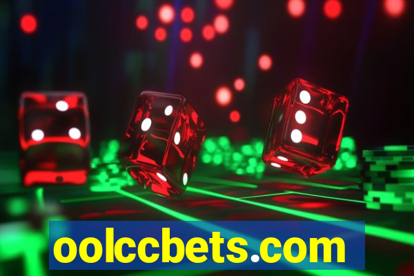 oolccbets.com