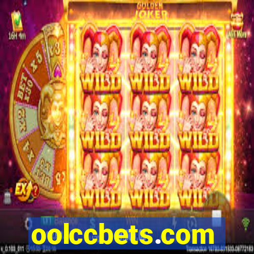 oolccbets.com