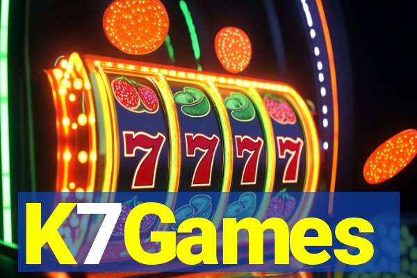 K7Games