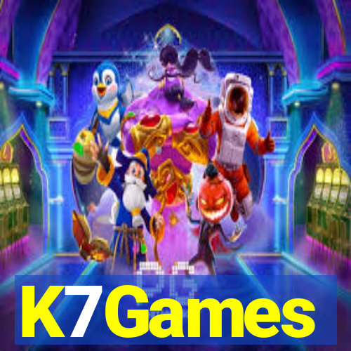 K7Games
