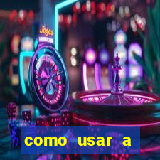 como usar a freebet da vai de bet