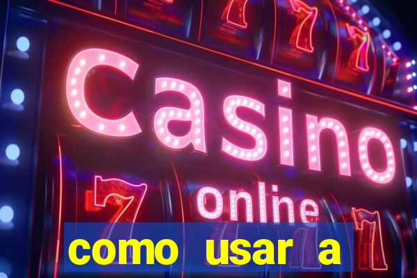 como usar a freebet da vai de bet