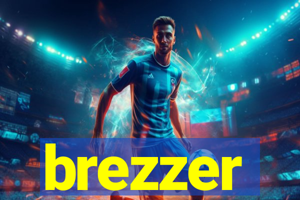 brezzer
