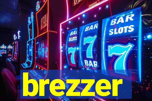 brezzer