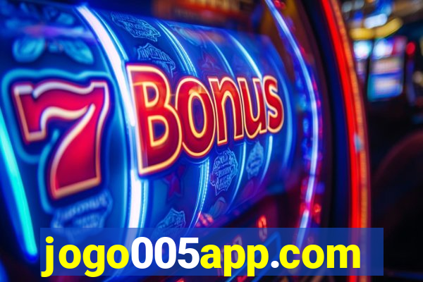 jogo005app.com