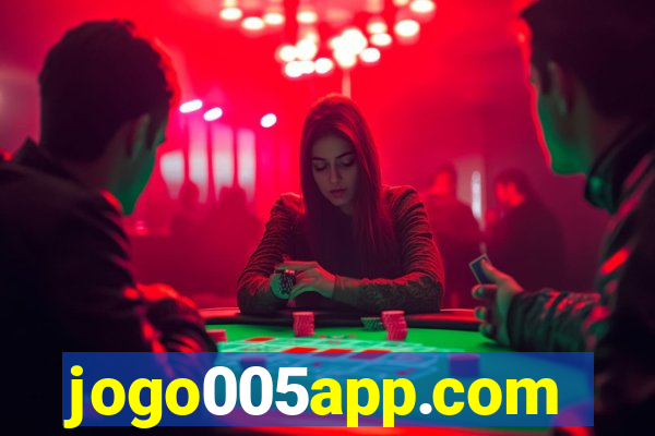 jogo005app.com