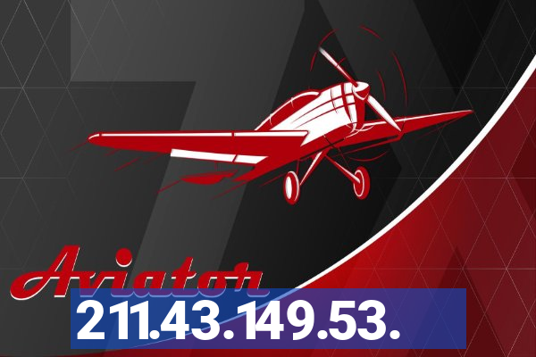 211.43.149.53.