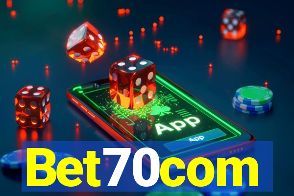 Bet70com