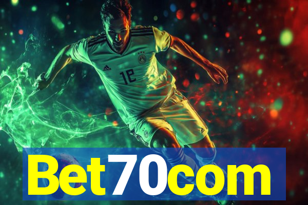 Bet70com