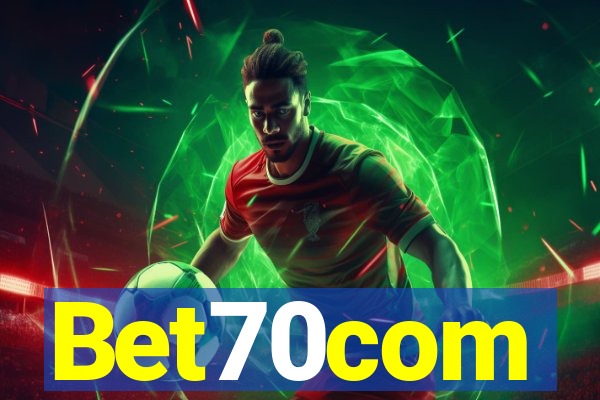 Bet70com