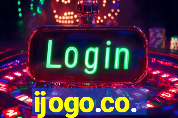 ijogo.co.