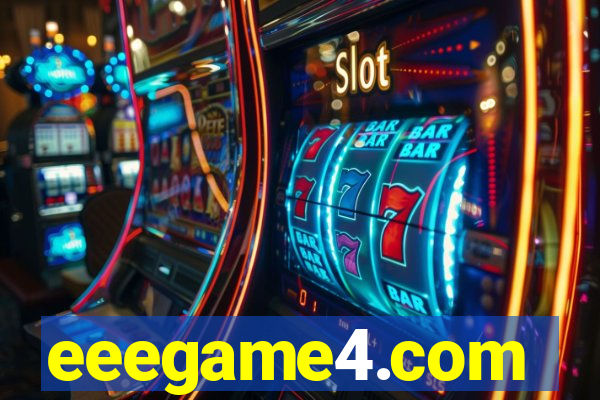 eeegame4.com
