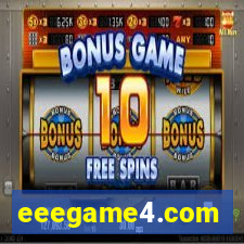 eeegame4.com