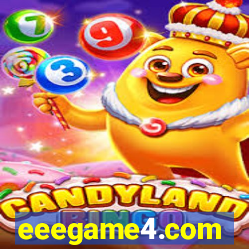 eeegame4.com