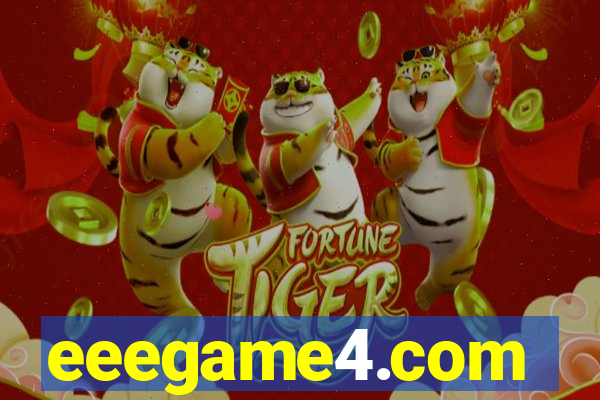 eeegame4.com
