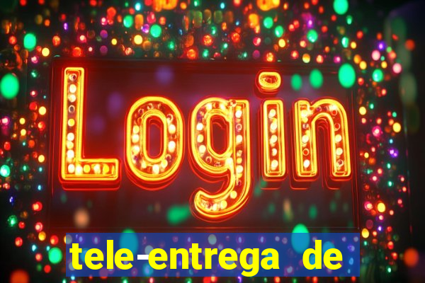 tele-entrega de doces porto alegre 24 horas