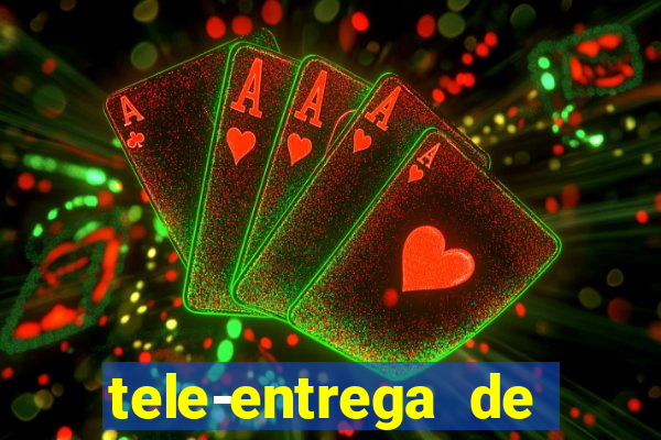 tele-entrega de doces porto alegre 24 horas