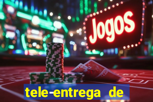 tele-entrega de doces porto alegre 24 horas