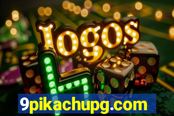 9pikachupg.com