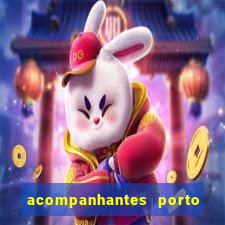 acompanhantes porto alegre economicas