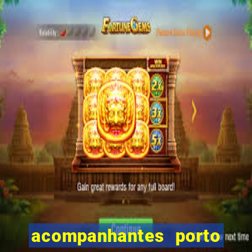 acompanhantes porto alegre economicas