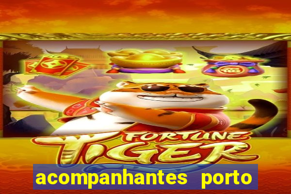 acompanhantes porto alegre economicas