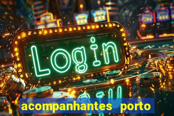 acompanhantes porto alegre economicas