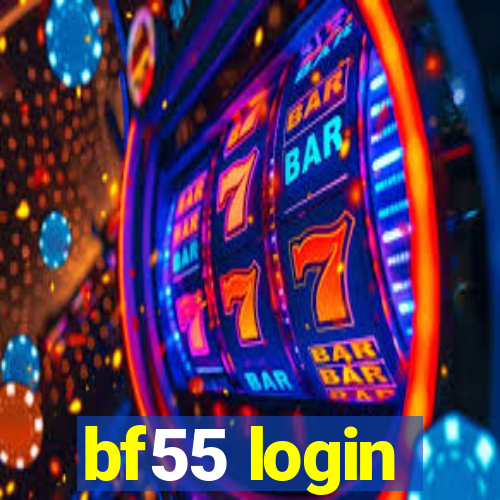 bf55 login