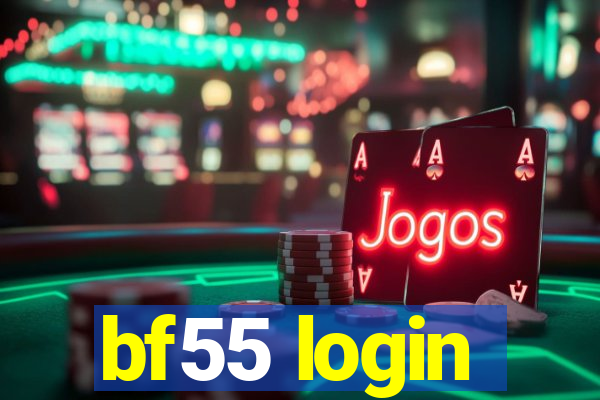 bf55 login