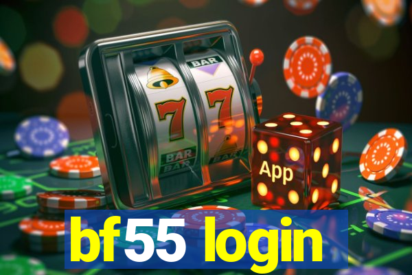 bf55 login