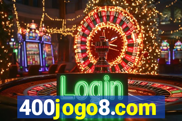 400jogo8.com
