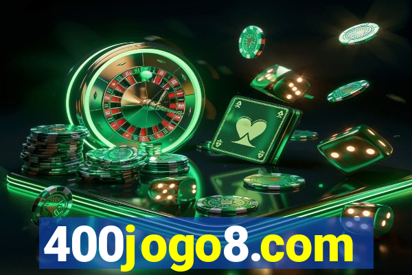 400jogo8.com