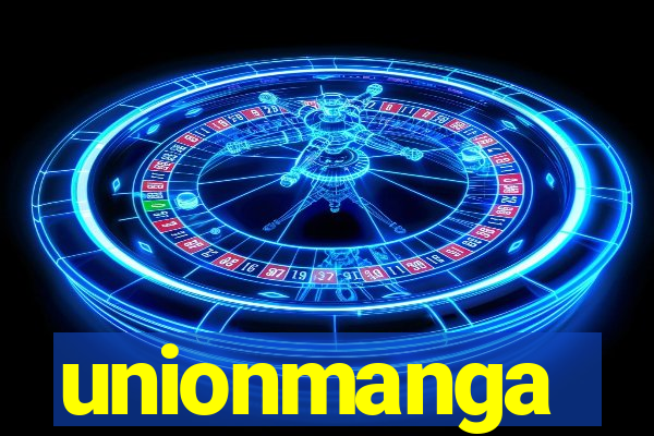 unionmanga