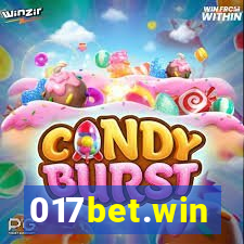 017bet.win