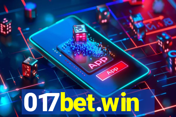 017bet.win