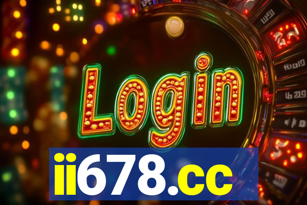 ii678.cc