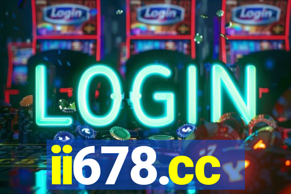 ii678.cc
