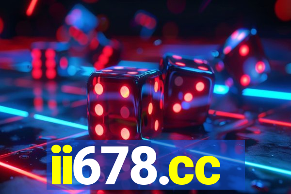 ii678.cc