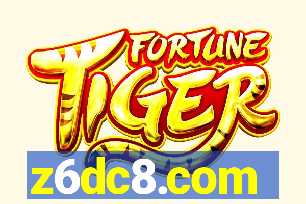 z6dc8.com