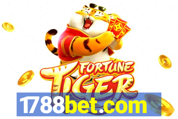 1788bet.com