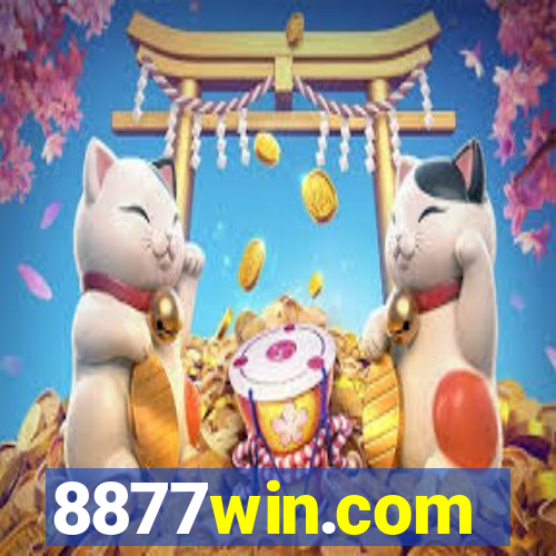 8877win.com