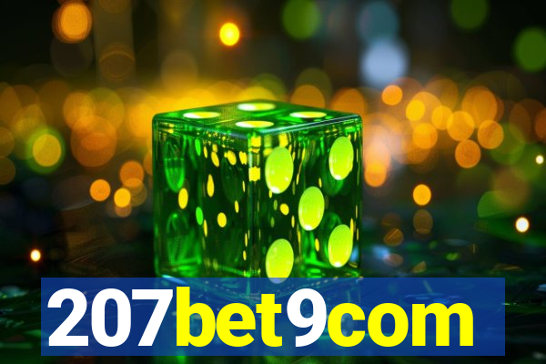 207bet9com