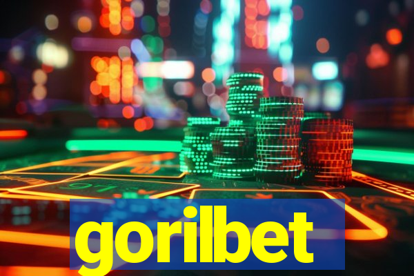 gorilbet