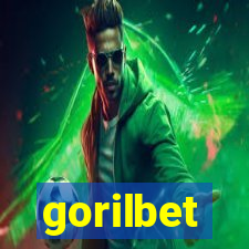 gorilbet
