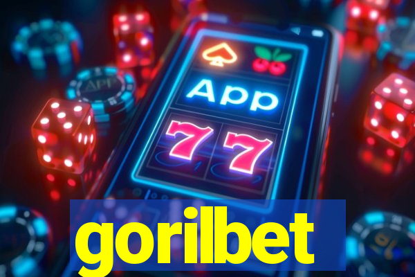 gorilbet
