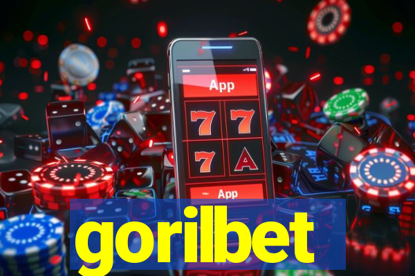 gorilbet