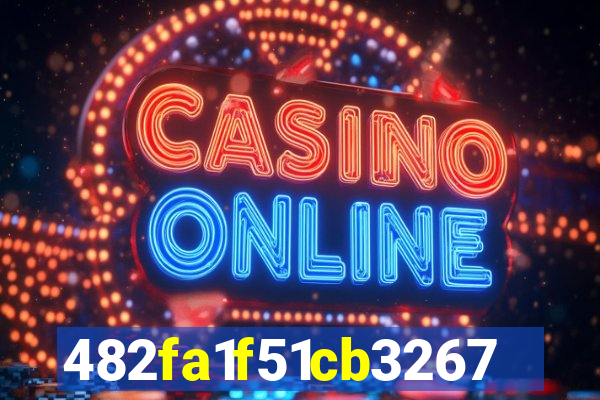 bet7game