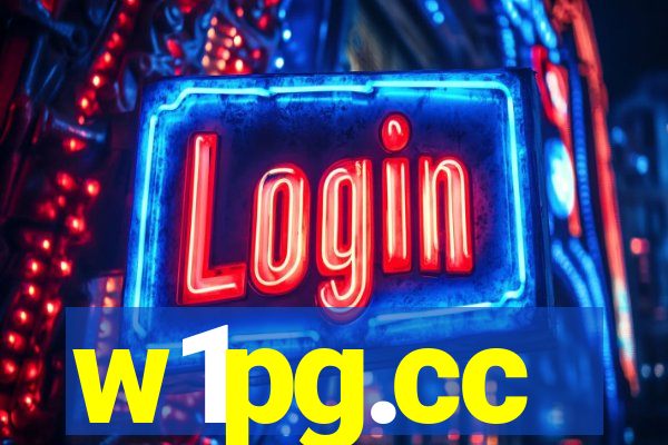 w1pg.cc