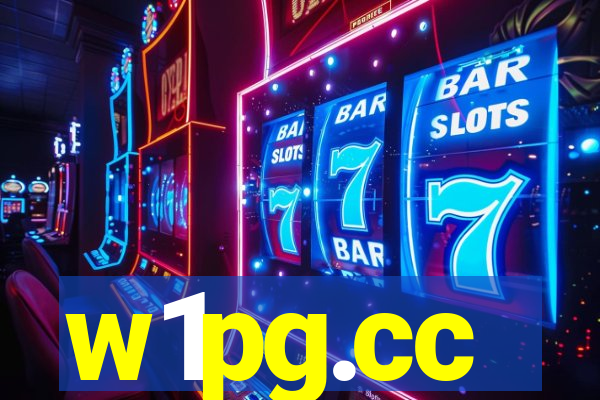 w1pg.cc
