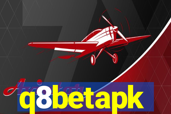 q8betapk